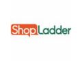 Shop Ladder 10% Off Promo Codes May 2024