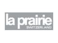 La Prairie Switzerland Promo Codes August 2022