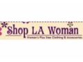 Shoplawoman 10% Off Promo Codes May 2024