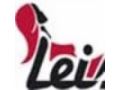 Leisa Marie 20% Off Promo Codes May 2024
