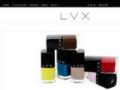 Shoplvx 25% Off Promo Codes May 2024