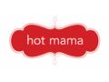 Hot Mama Promo Codes April 2024