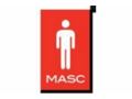 Masc Promo Codes May 2024