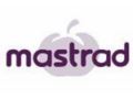 Mastrad Promo Codes August 2022