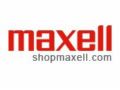 Shopmaxell Promo Codes May 2024