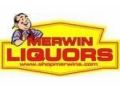Merwin Liquors 5$ Off Promo Codes May 2024