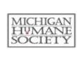 Michigan Human Society Promo Codes October 2023