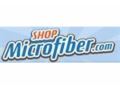 Shopmicrofiber Promo Codes October 2023