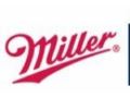 Miller Promo Codes May 2024