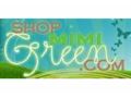 Shop Mimi Green Promo Codes October 2022