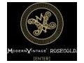 Modern Vintage Rose Gold Promo Codes May 2024