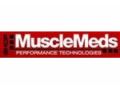 Musclemeds Promo Codes May 2024