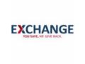 Aafes Promo Codes March 2024