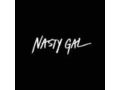 Nasty Gal Promo Codes May 2024