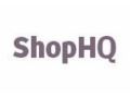 Shopnbc Promo Codes May 2022