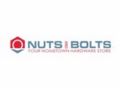 Shop Nuts And Bolts 5$ Off Promo Codes May 2024