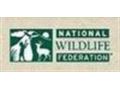 National Wildlife Federation Promo Codes May 2022