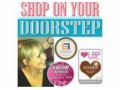 Shop On Your Doorstep Promo Codes May 2024