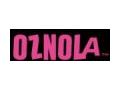Shopoznola 5$ Off Promo Codes May 2024