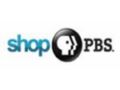 Shop Pbs Promo Codes April 2023