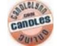 Shoppe.candlelynn Promo Codes February 2022