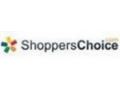 Shoppers Choice Promo Codes July 2022