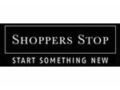 Shoppers Stop Promo Codes January 2022