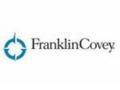 Shopping Franklinplanner Promo Codes August 2022