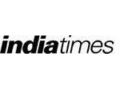 Indiatimes Shopping Promo Codes August 2022