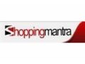 Shoppingmantra 5% Off Promo Codes May 2024