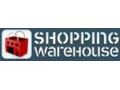 Shopping Warehouse Promo Codes October 2022