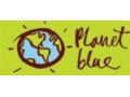Planet Blue Promo Codes January 2022
