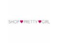 Pretty Girl 10% Off Promo Codes May 2024