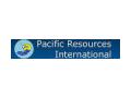 Pacific Resources International Promo Codes April 2024