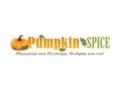 Pumpkin Spice 10% Off Promo Codes May 2024