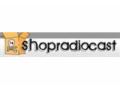 Shop Radio Cast Promo Codes January 2022