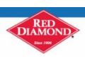 Shopreddiamond 15% Off Promo Codes May 2024