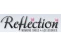 Reflection Promo Codes May 2024