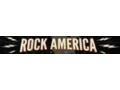 Rock America 20% Off Promo Codes May 2024