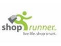Shop Runner 20$ Off Promo Codes May 2024