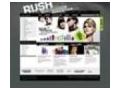 Shoprush Uk Promo Codes April 2023
