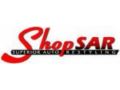 ShopSAR 5% Off Promo Codes May 2024