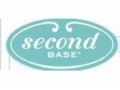 Shop Second Base 10% Off Promo Codes April 2024
