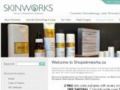 Shopskinworks Canada Free Shipping Promo Codes April 2024
