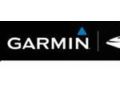 GARMIN Transistions 25% Off Promo Codes May 2024
