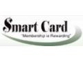 Smartcard Promo Codes December 2023