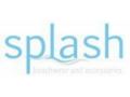 Splash Promo Codes July 2022