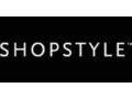 Shopstyle Promo Codes April 2024