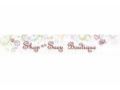 Shop-suey Boutique Promo Codes March 2024