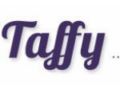 Taffy Promo Codes February 2023
